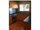 5 Crosbie Court, Mildura VIC 3500
