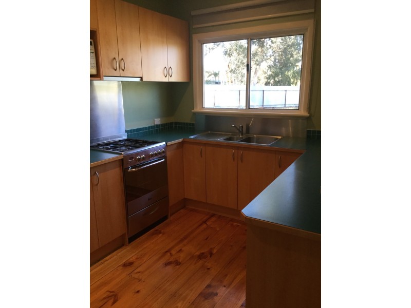 5 Crosbie Court, Mildura VIC 3500