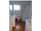 5 Crosbie Court, Mildura VIC 3500