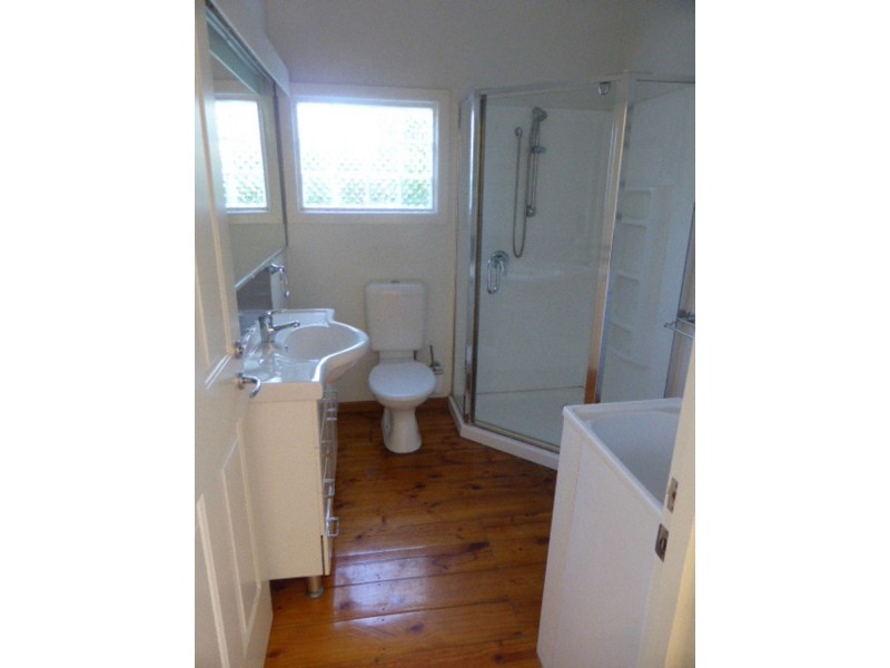5 Crosbie Court, Mildura VIC 3500
