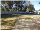 5 Crosbie Court, Mildura VIC 3500