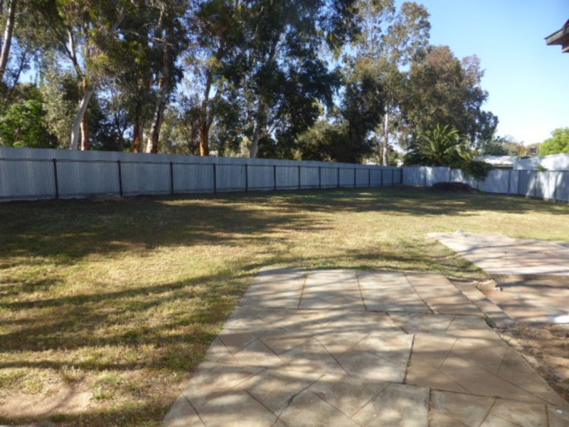 5 Crosbie Court, Mildura VIC 3500