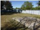 5 Crosbie Court, Mildura VIC 3500