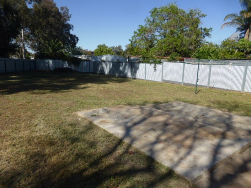 5 Crosbie Court, Mildura VIC 3500