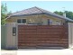 2/50a Jamieson Avenue, Red Cliffs VIC 3496