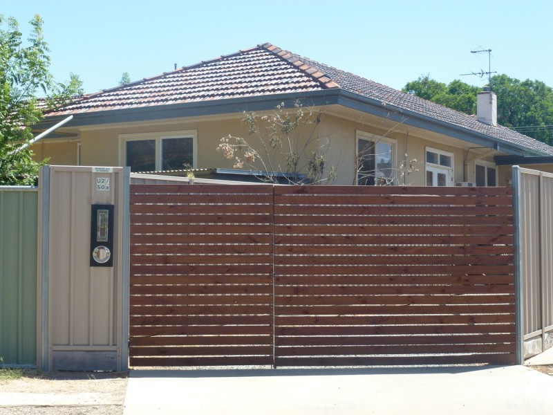 2/50a Jamieson Avenue, Red Cliffs VIC 3496