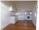 2/50a Jamieson Avenue, Red Cliffs VIC 3496