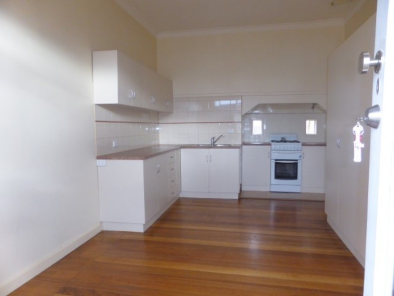 2/50a Jamieson Avenue, Red Cliffs VIC 3496