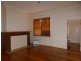 2/50a Jamieson Avenue, Red Cliffs VIC 3496