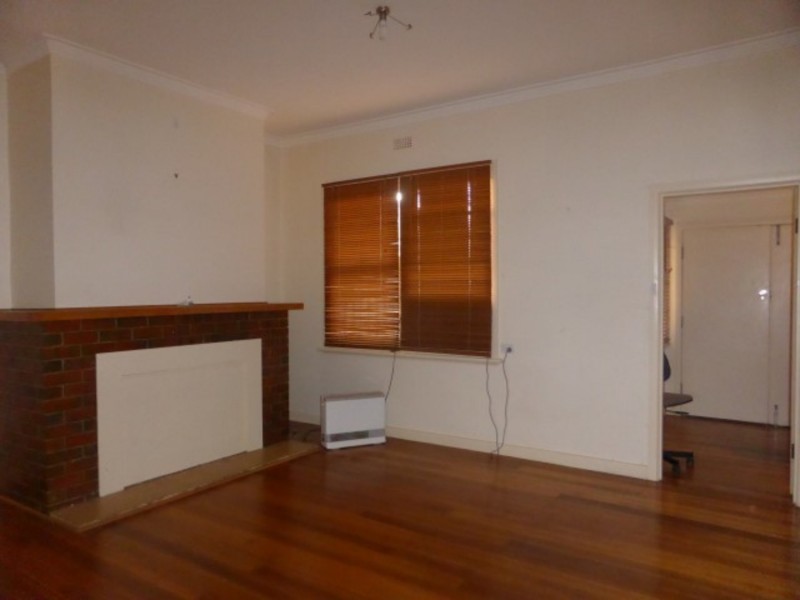 2/50a Jamieson Avenue, Red Cliffs VIC 3496