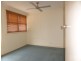 2/50a Jamieson Avenue, Red Cliffs VIC 3496