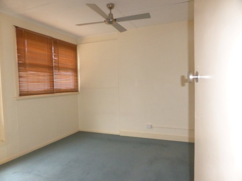 2/50a Jamieson Avenue, Red Cliffs VIC 3496