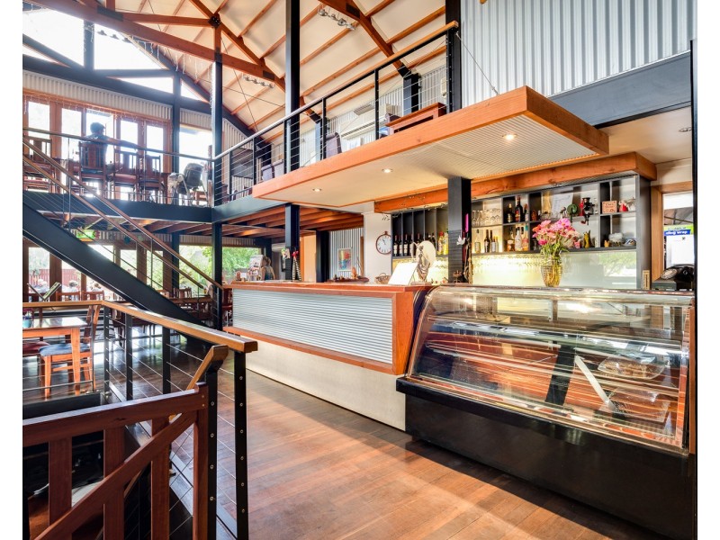 6 – 8a Adelaide Street, Wentworth NSW 2648