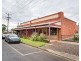 6 – 8a Adelaide Street, Wentworth NSW 2648