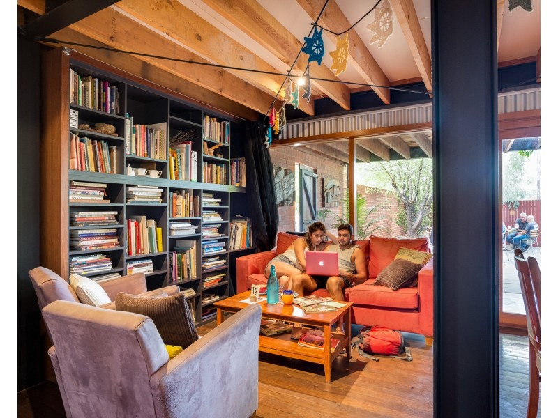 6 – 8a Adelaide Street, Wentworth NSW 2648