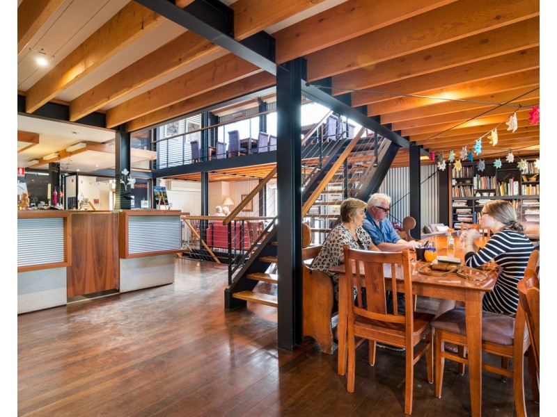 6 – 8a Adelaide Street, Wentworth NSW 2648