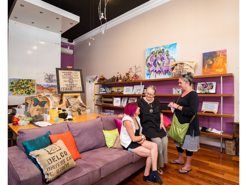 6 – 8a Adelaide Street, Wentworth NSW 2648