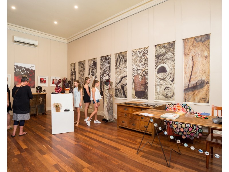 6 – 8a Adelaide Street, Wentworth NSW 2648