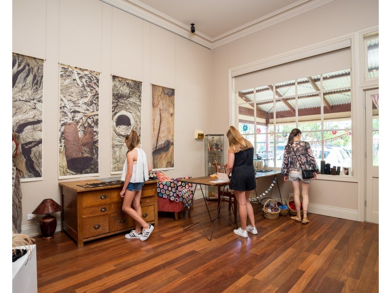 6 – 8a Adelaide Street, Wentworth NSW 2648