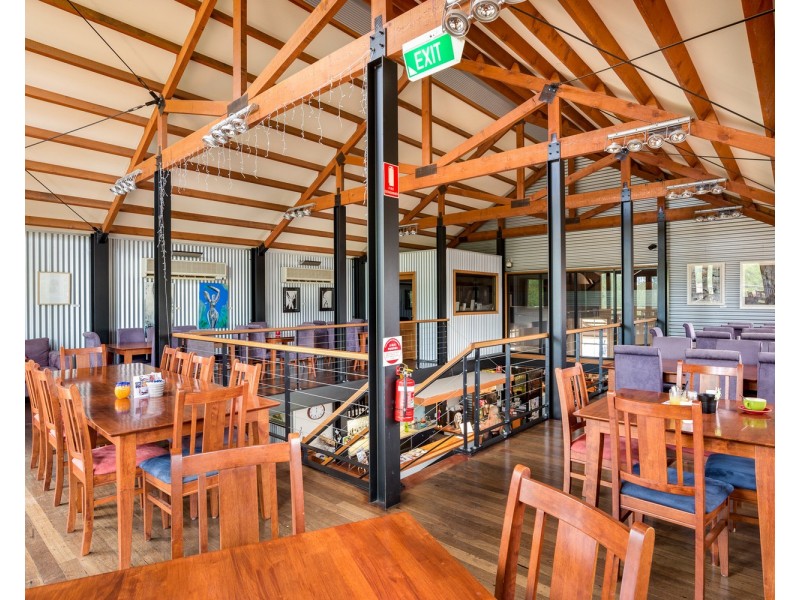 6 – 8a Adelaide Street, Wentworth NSW 2648