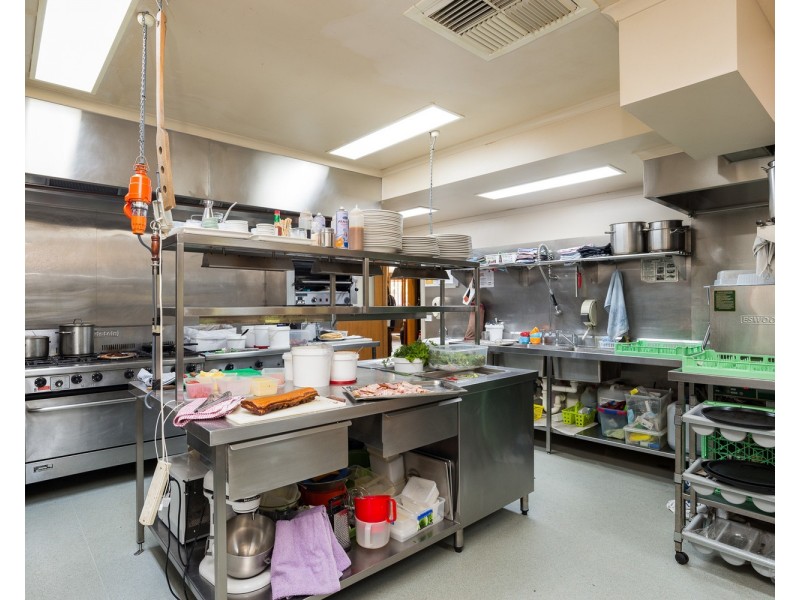 6 – 8a Adelaide Street, Wentworth NSW 2648