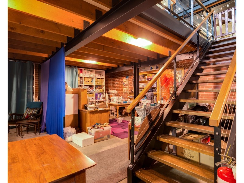 6 – 8a Adelaide Street, Wentworth NSW 2648