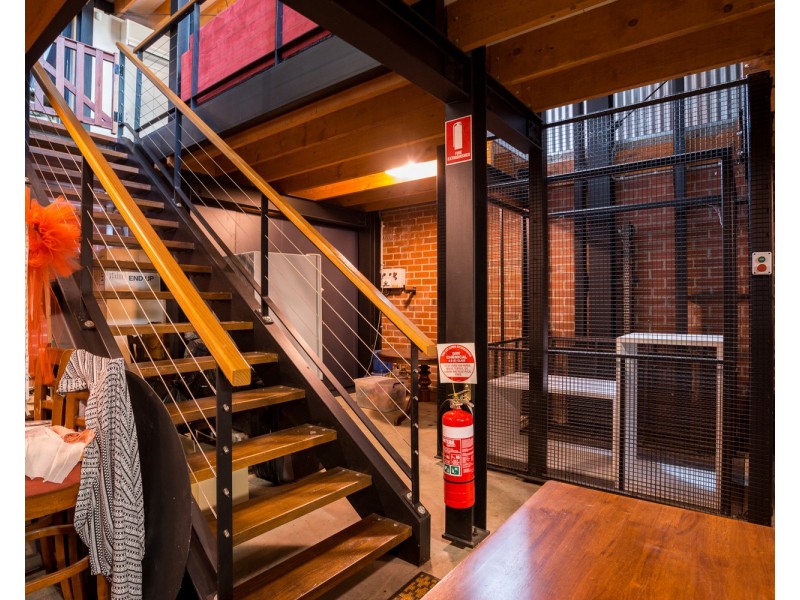 6 – 8a Adelaide Street, Wentworth NSW 2648