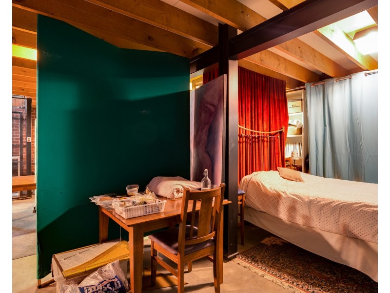 6 – 8a Adelaide Street, Wentworth NSW 2648