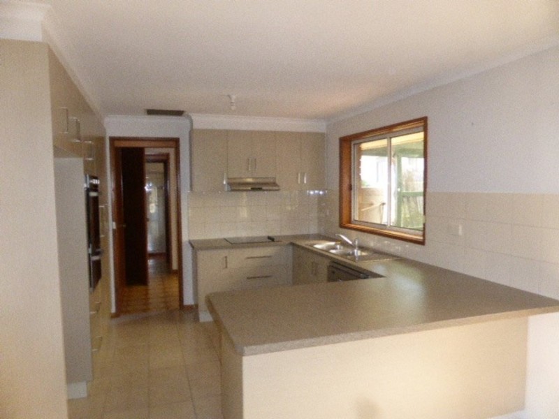 651 Koorlong Avenue, Irymple VIC 3498