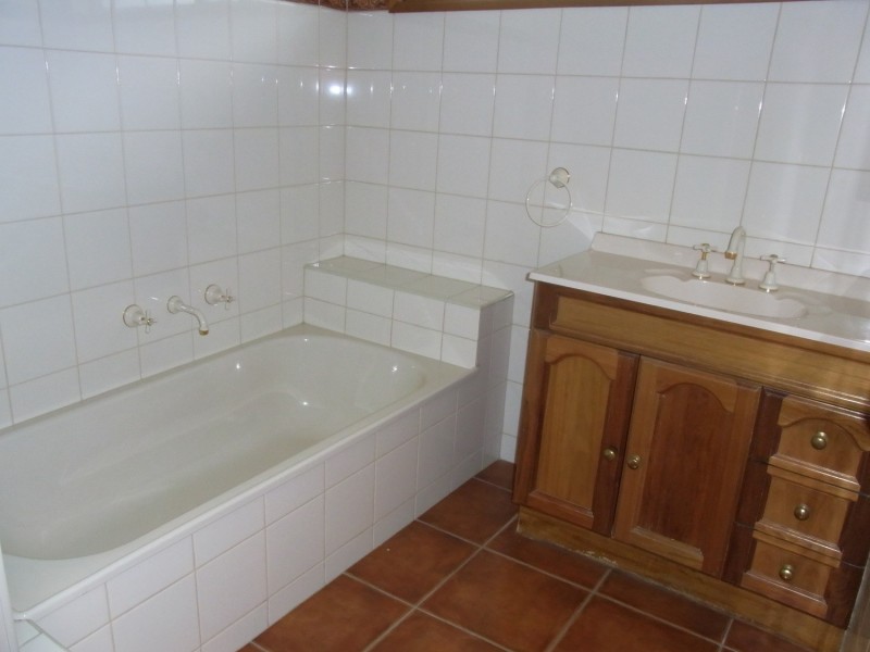 651 Koorlong Avenue, Irymple VIC 3498