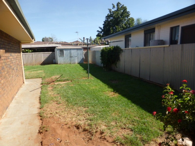 651 Koorlong Avenue, Irymple VIC 3498