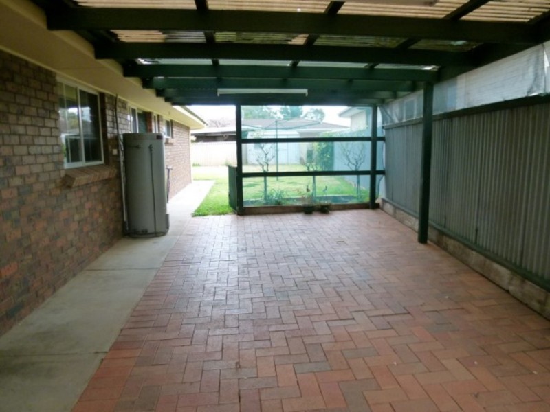 651 Koorlong Avenue, Irymple VIC 3498