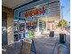 123B Eighth Street, Mildura VIC 3500