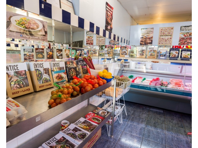 123B Eighth Street, Mildura VIC 3500
