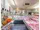 123B Eighth Street, Mildura VIC 3500