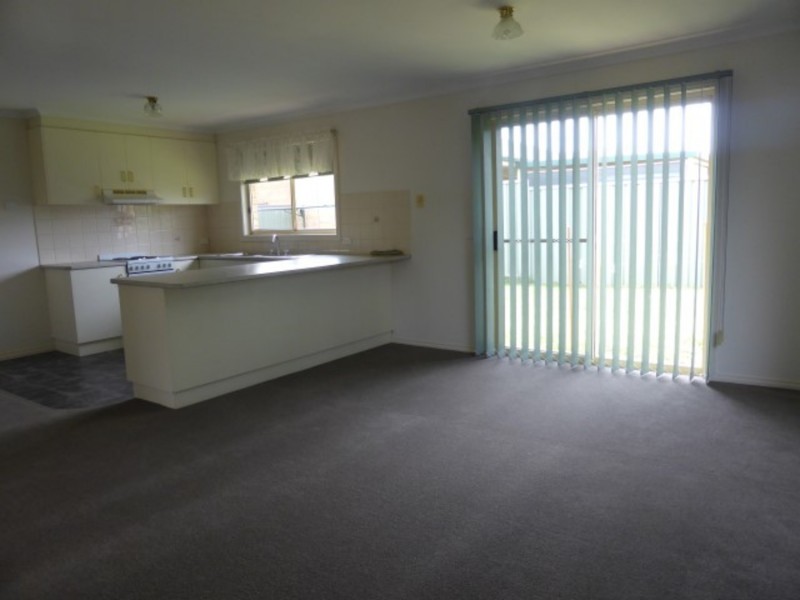 13 Ashwood Court, Mildura VIC 3500