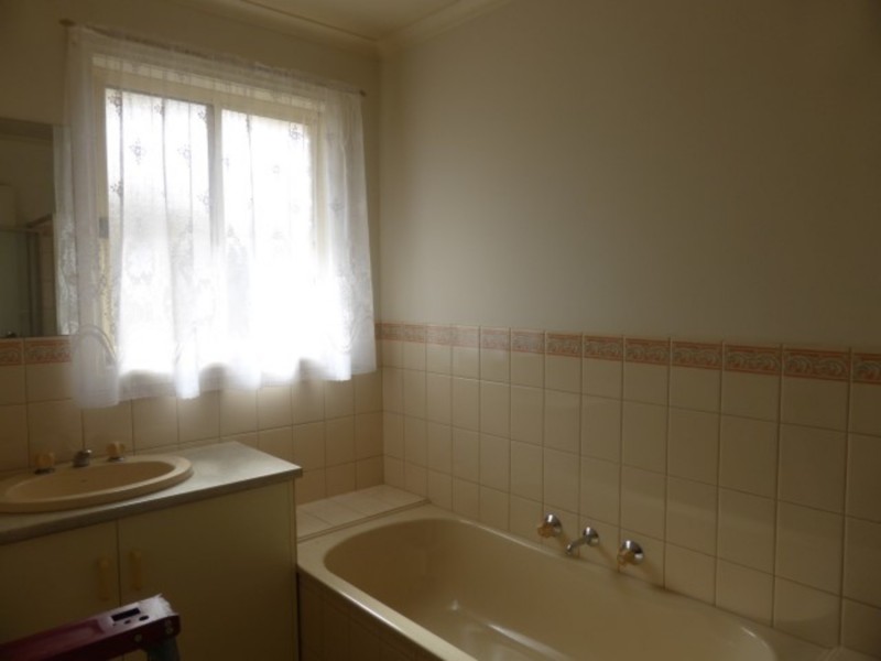 13 Ashwood Court, Mildura VIC 3500