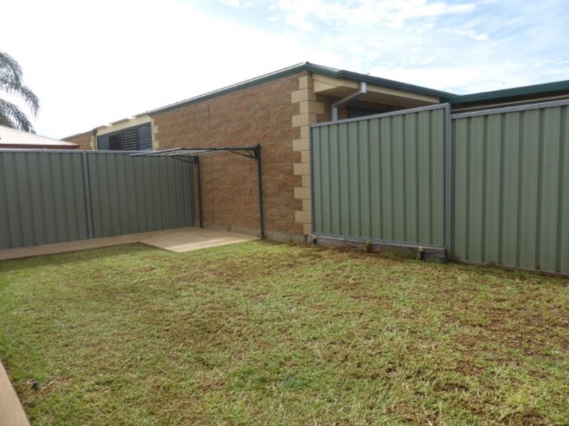 13 Ashwood Court, Mildura VIC 3500