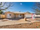 4 Montana Drive, Mildura VIC 3500