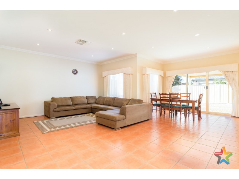 4 Montana Drive, Mildura VIC 3500