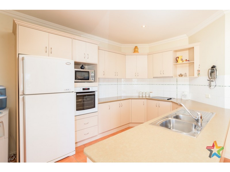 4 Montana Drive, Mildura VIC 3500