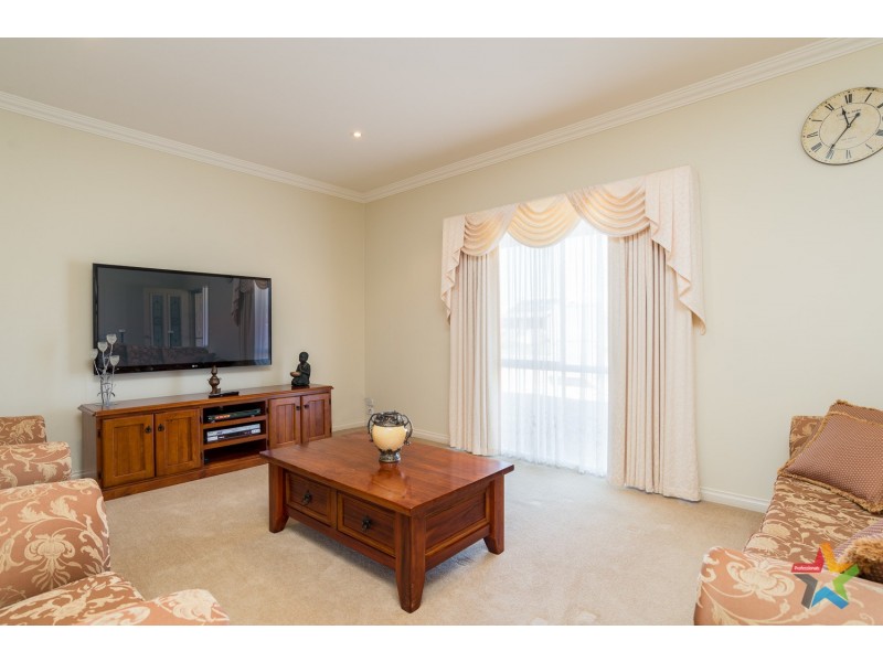 4 Montana Drive, Mildura VIC 3500