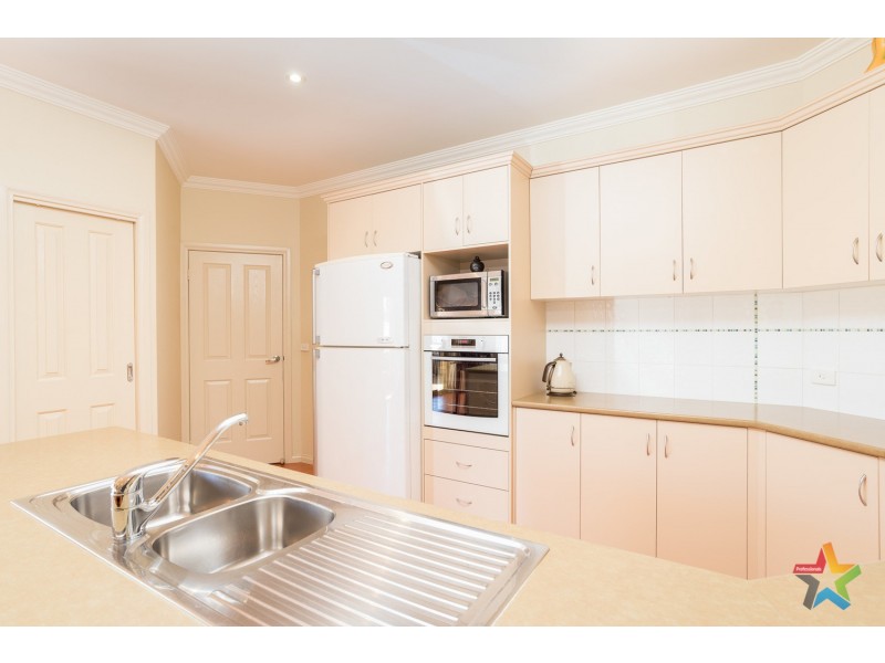 4 Montana Drive, Mildura VIC 3500