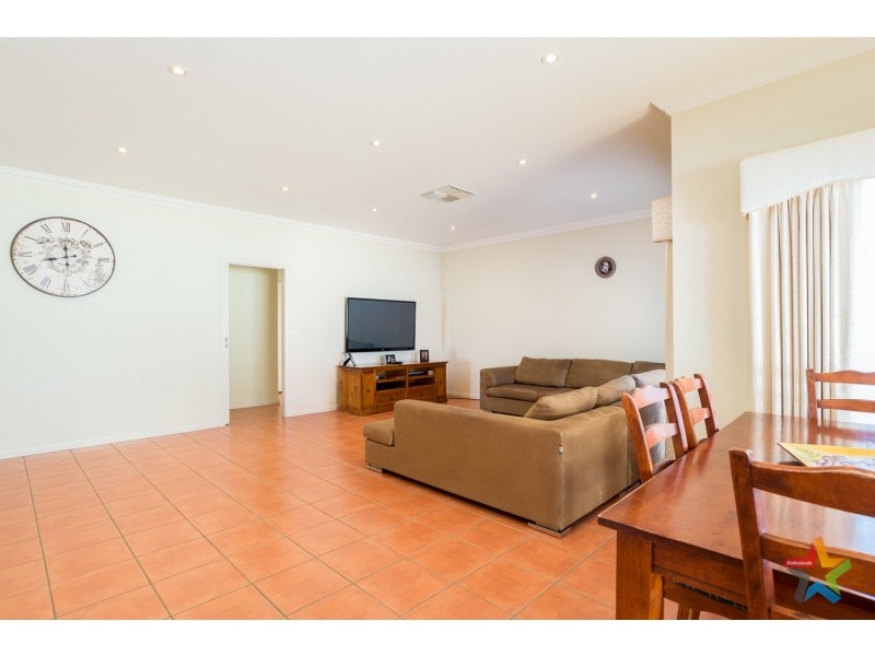 4 Montana Drive, Mildura VIC 3500