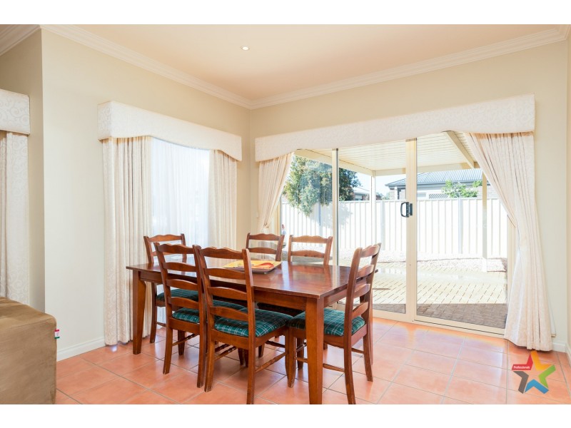 4 Montana Drive, Mildura VIC 3500