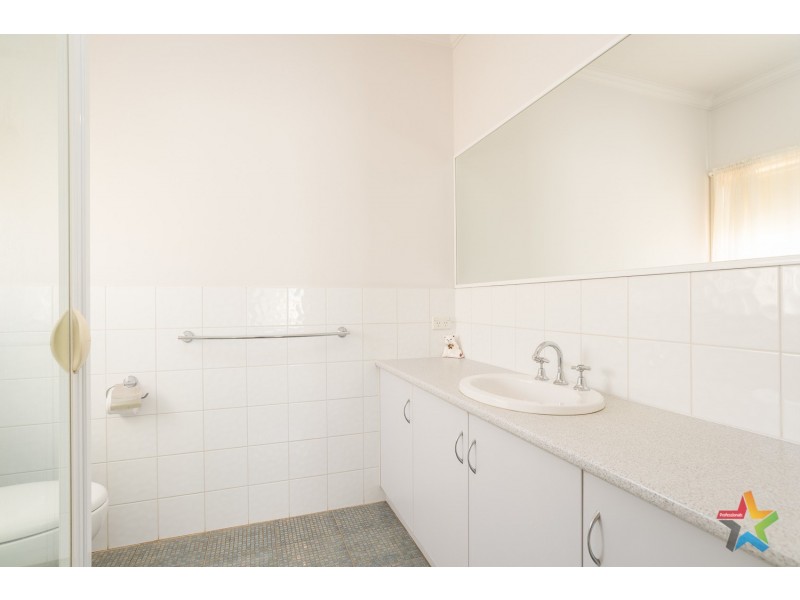 4 Montana Drive, Mildura VIC 3500