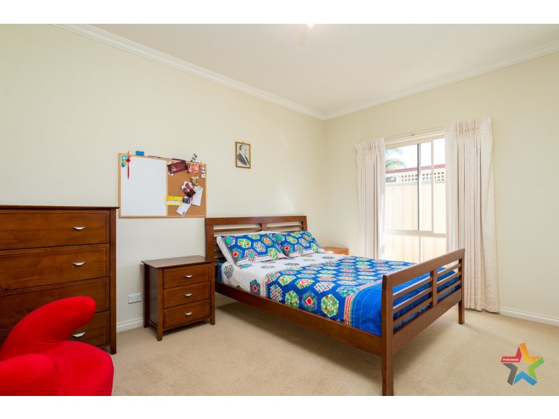 4 Montana Drive, Mildura VIC 3500