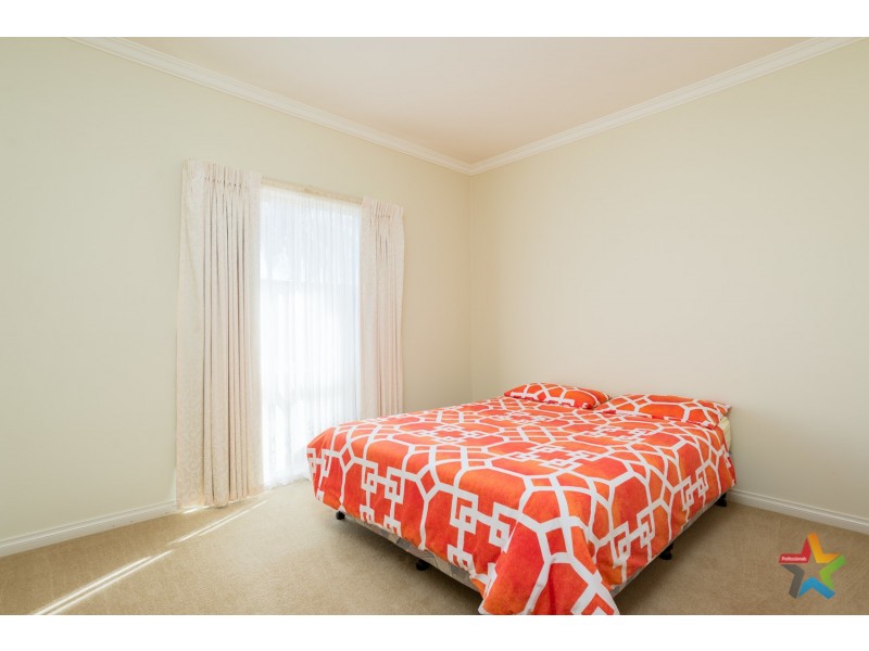 4 Montana Drive, Mildura VIC 3500