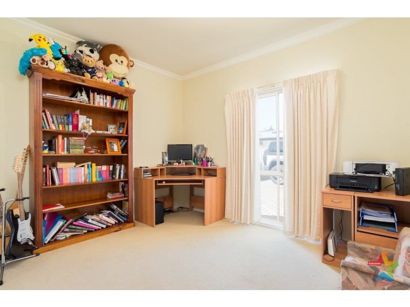 4 Montana Drive, Mildura VIC 3500