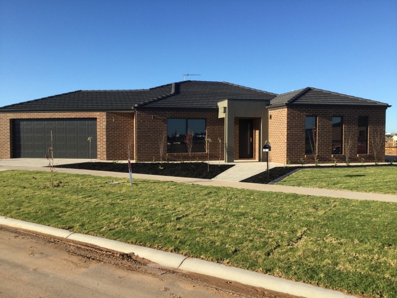 1/11 Springfield Drive, Mildura VIC 3500